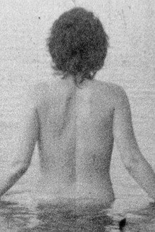Selkie