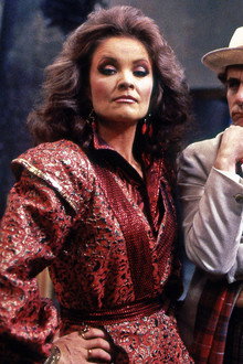 Doctor Who: Time and the Rani