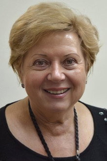 Iveta Kožková