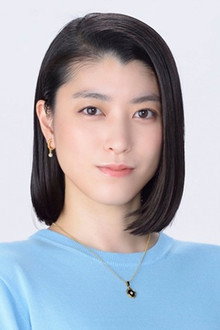 成海璃子