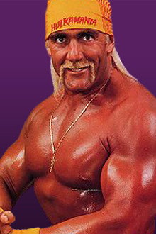 WWE King of the Ring 1993