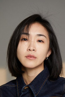 姚吉慧