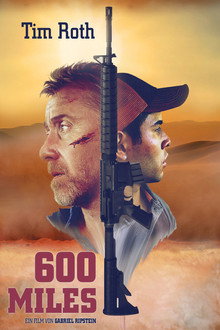600 millas