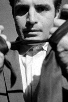 Assassinio per contratto