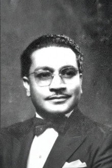 Eddie Jayamanne