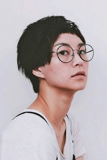 張詠妍
