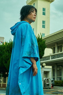 경주기행