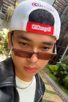 Siffa Aditya