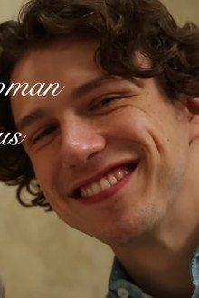 For Women, For Men