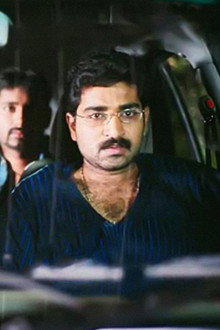 ఎ ఫిల్మ్ బై అరవింద్