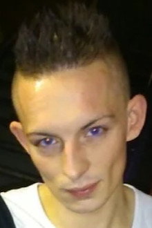 TiBoy