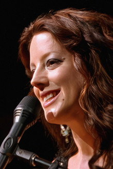 Sarah McLachlan - Afterglow Live