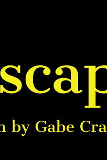 Escape