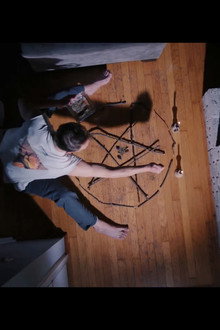 Bad Witch