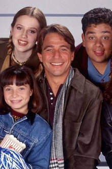 The Tony Danza Show