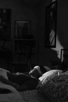 Dream Story