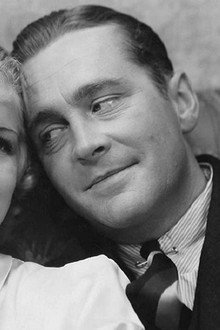 Jimmy and Sally