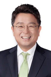 이철희
