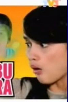 Upik Abu & Laura