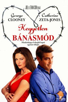 Kegyetlen bánásmód