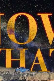to the stranger who has loved you all your life