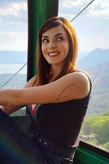 Anota Aí
