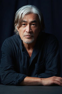 菊池隆則