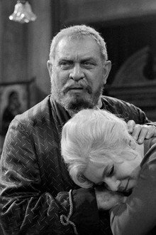 Jegor Bulyčov