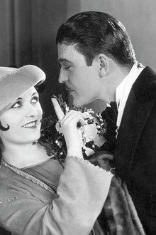 The Charmer