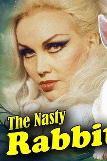 The Nasty Rabbit