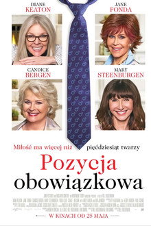 Pozycja obowiązkowa