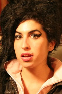 Amy Winehouse: At the BBC - Arena: The Day She Came to Dingle