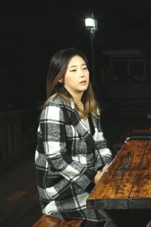 불륜 동창회 2