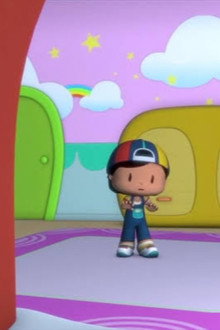 Pepee: Birlik Zamanı
