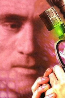 Trancers 6: Life After Deth