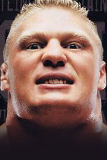 WWE Unforgiven 2002