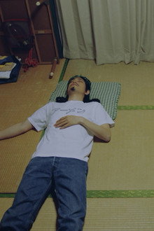 聖☆おにいさん 第Ⅰ紀