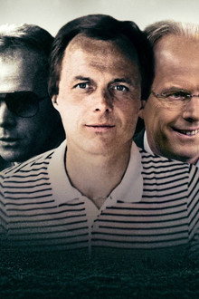 Svennis