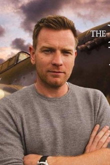 The Battle of Britain