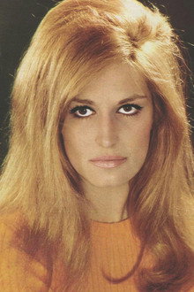 Dalida