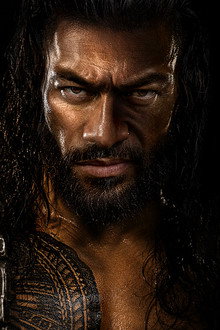 WWE Survivor Series: WarGames 2026