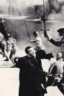 Il duca nero