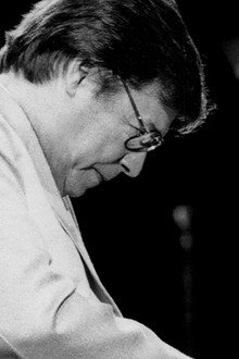 Antonio Carlos Jobim: Live at the Montreal Jazz Festival