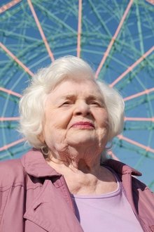 엘리너 더 그레이트