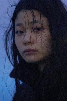 스틸 플라워