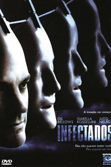Infectados
