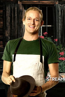 Farm to Plate