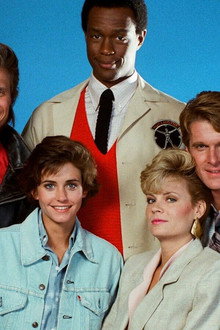 Misfits of Science