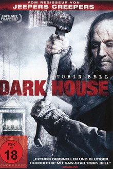 Dark House
