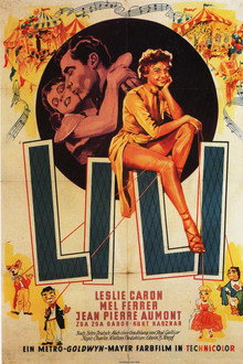 Lili